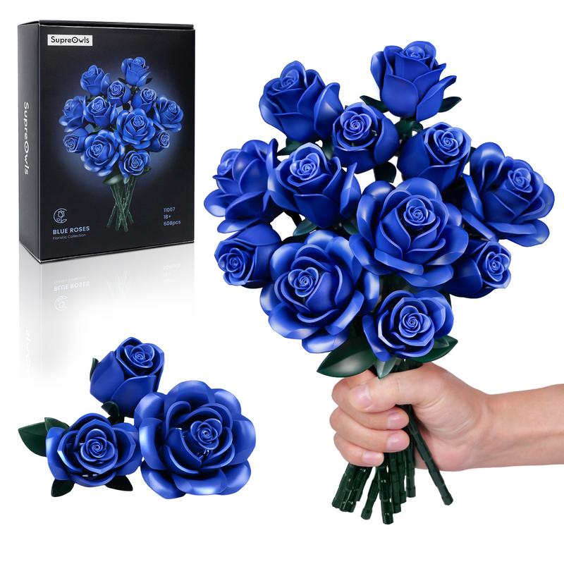 Flower bouquet